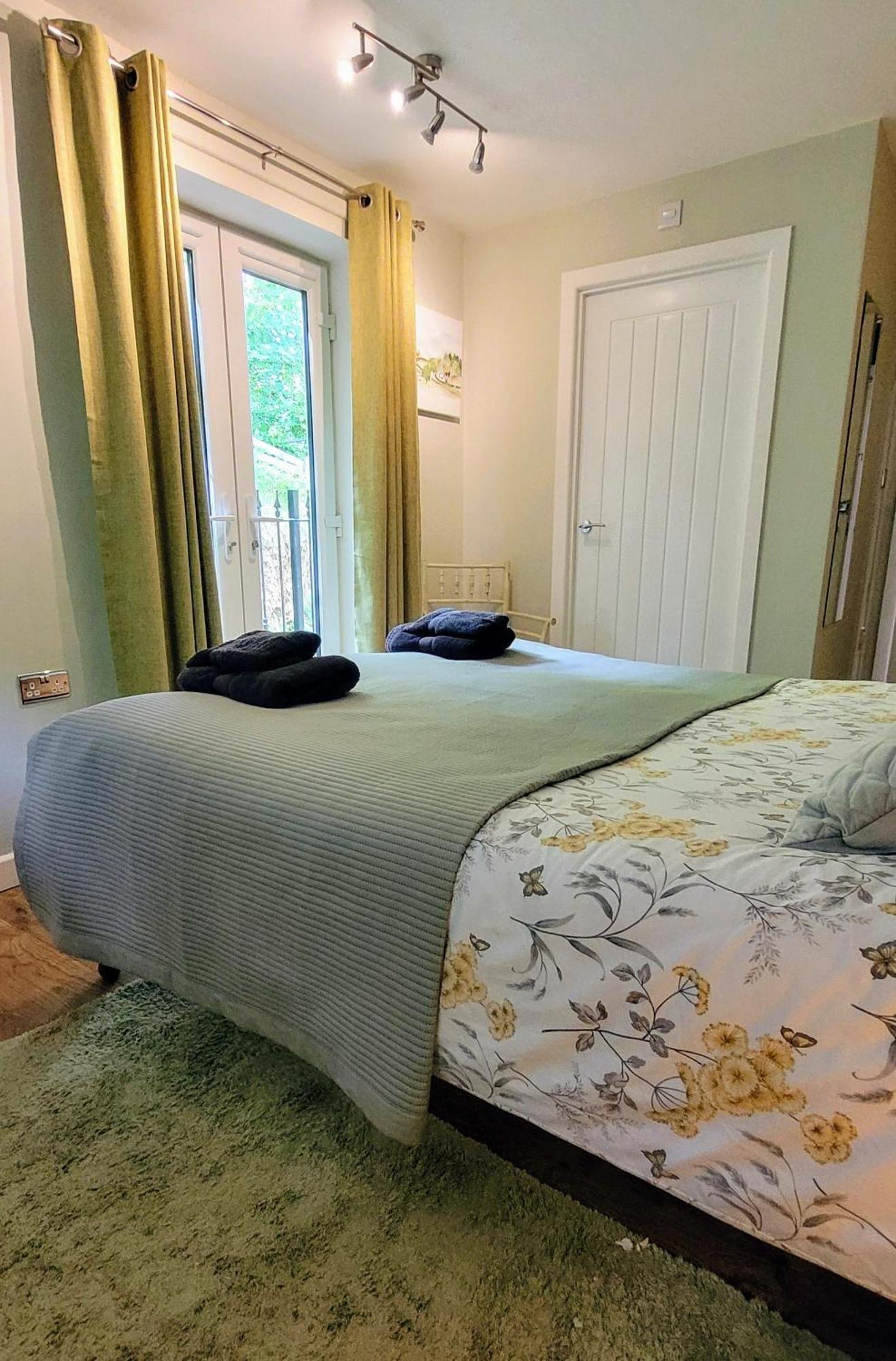 Kingsley Cottage - Beautiful Riverside Setting Beaworthy Εξωτερικό φωτογραφία